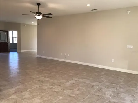 6063 Highlands Grace Boulevard Lakeland FL 33812