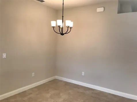 6063 Highlands Grace Boulevard Lakeland FL 33812