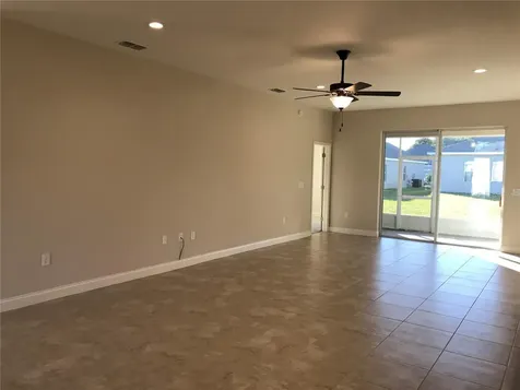 6063 Highlands Grace Boulevard Lakeland FL 33812