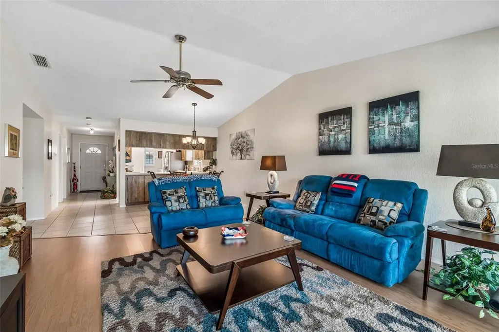 7828 Radcliffe Circle Port Richey FL 34668
