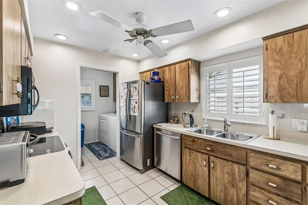 7828 Radcliffe Circle Port Richey FL 34668