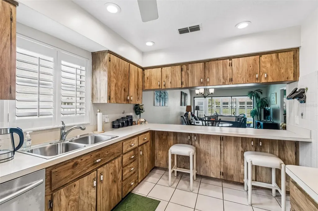 7828 Radcliffe Circle Port Richey FL 34668