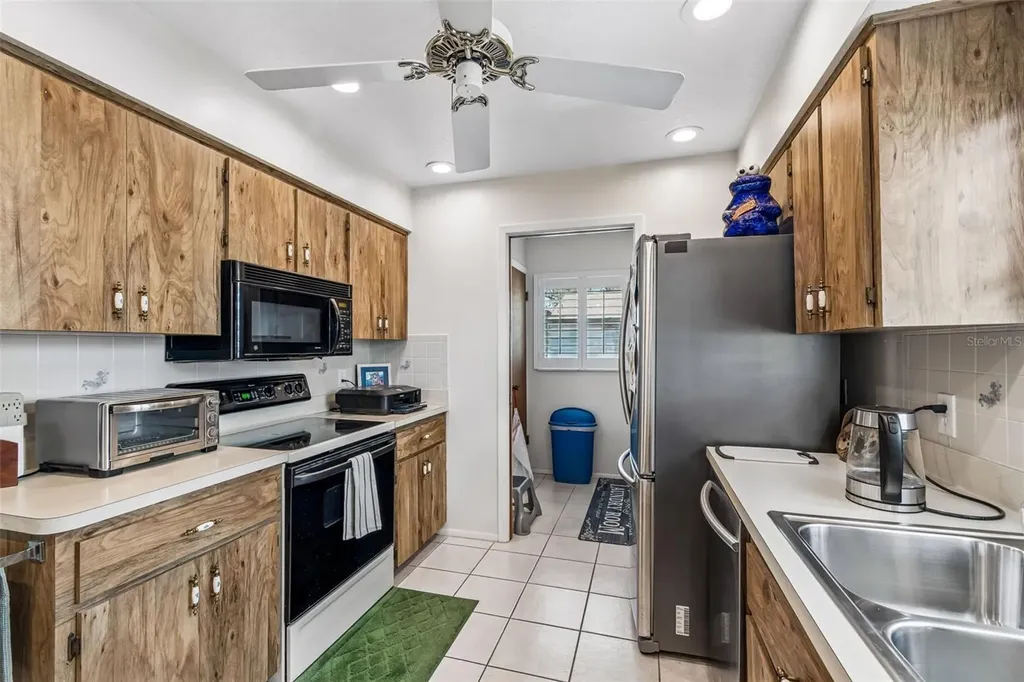 7828 Radcliffe Circle Port Richey FL 34668