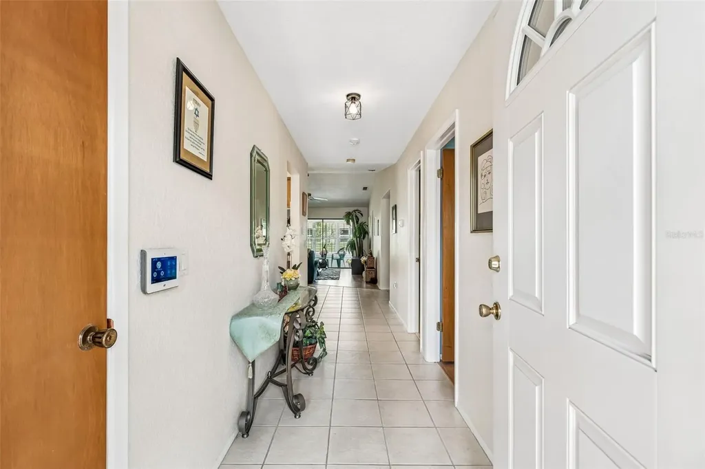7828 Radcliffe Circle Port Richey FL 34668