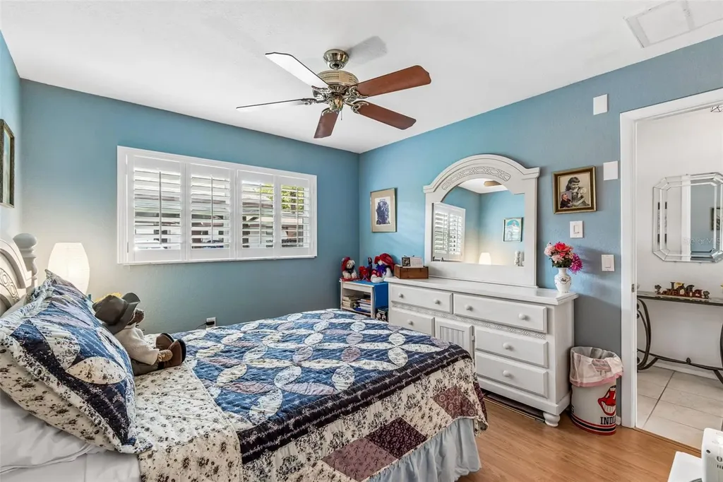 7828 Radcliffe Circle Port Richey FL 34668