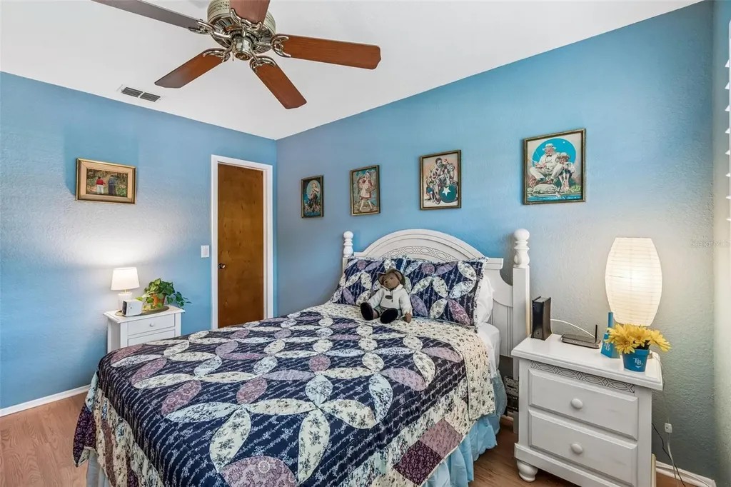7828 Radcliffe Circle Port Richey FL 34668