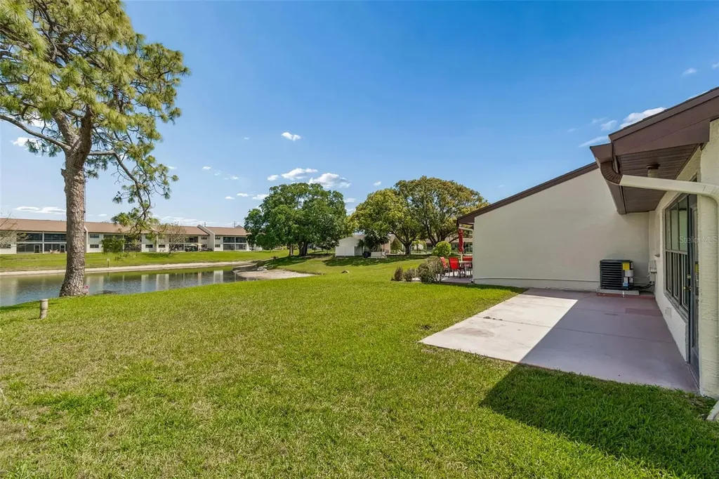 7828 Radcliffe Circle Port Richey FL 34668