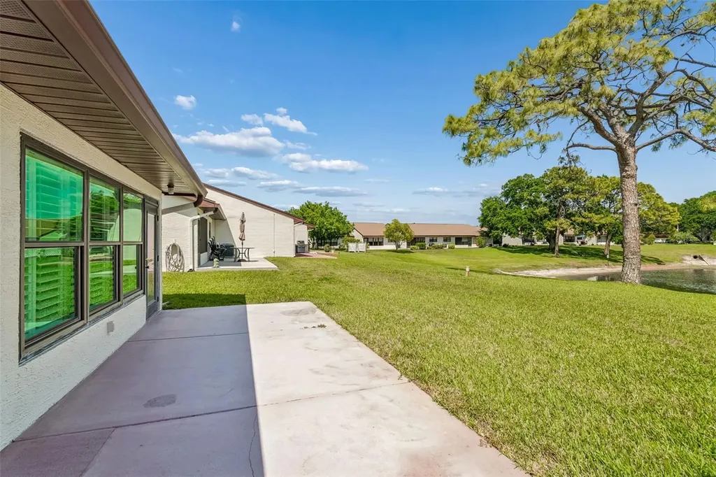 7828 Radcliffe Circle Port Richey FL 34668