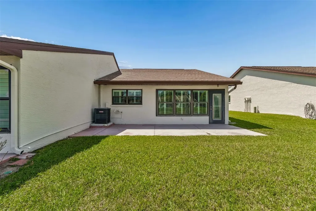 7828 Radcliffe Circle Port Richey FL 34668