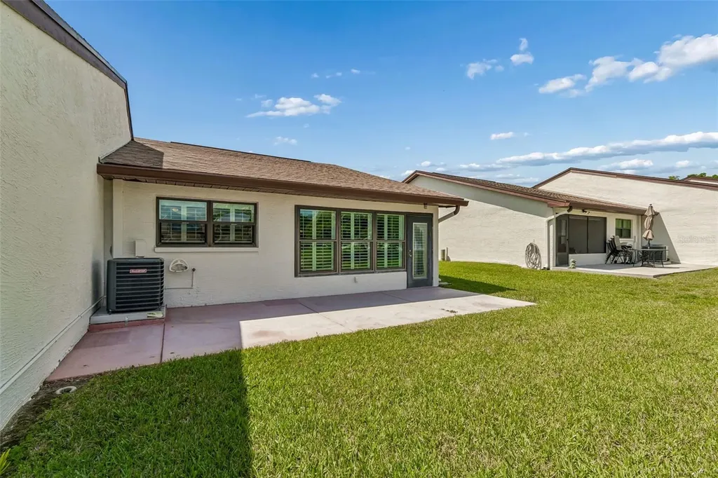 7828 Radcliffe Circle Port Richey FL 34668