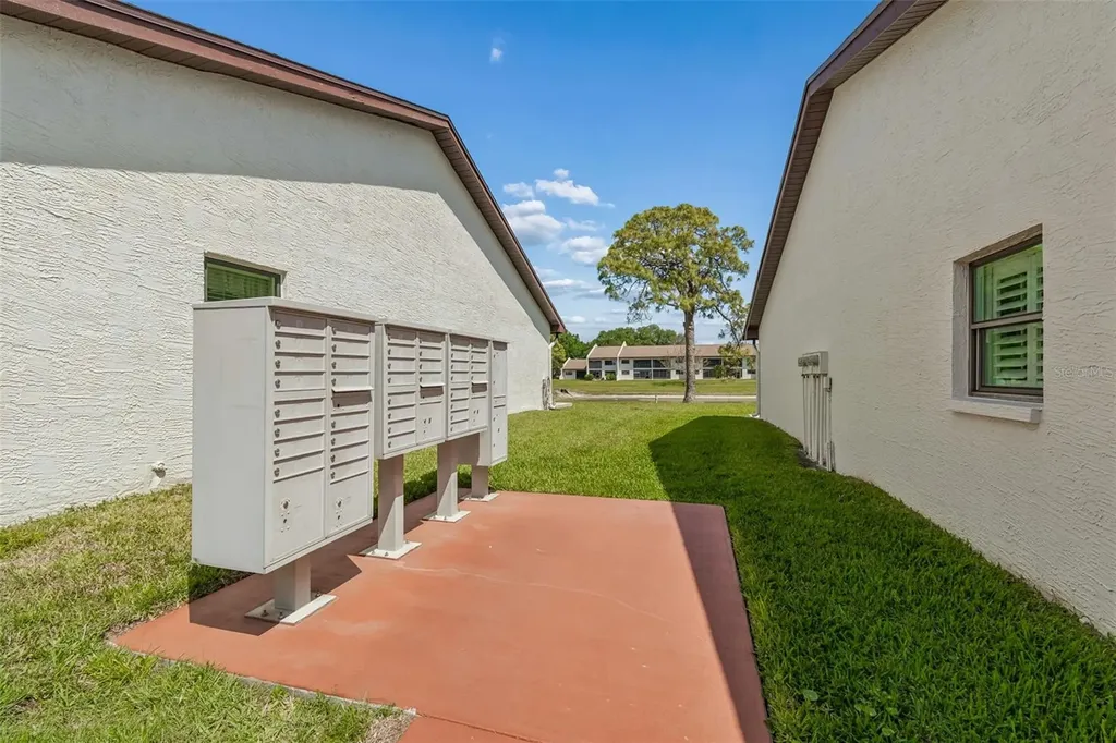 7828 Radcliffe Circle Port Richey FL 34668