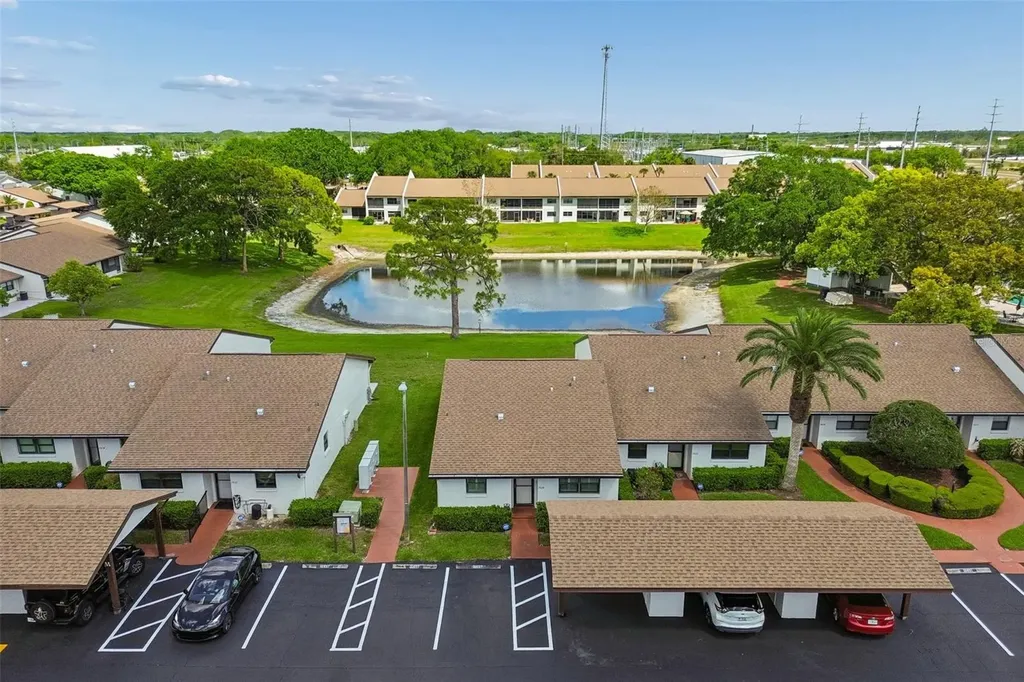 7828 Radcliffe Circle Port Richey FL 34668