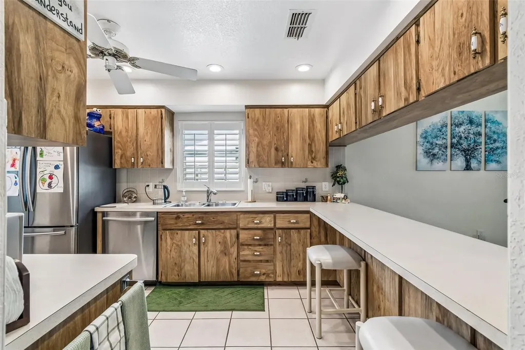 7828 Radcliffe Circle Port Richey FL 34668