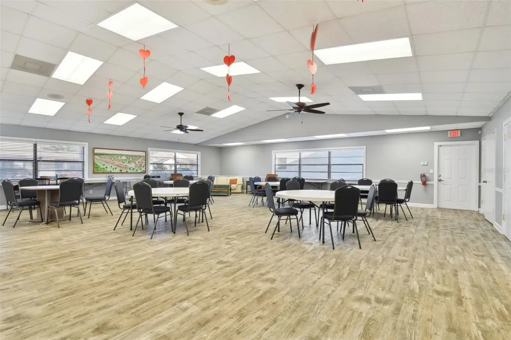 7828 Radcliffe Circle Port Richey FL 34668