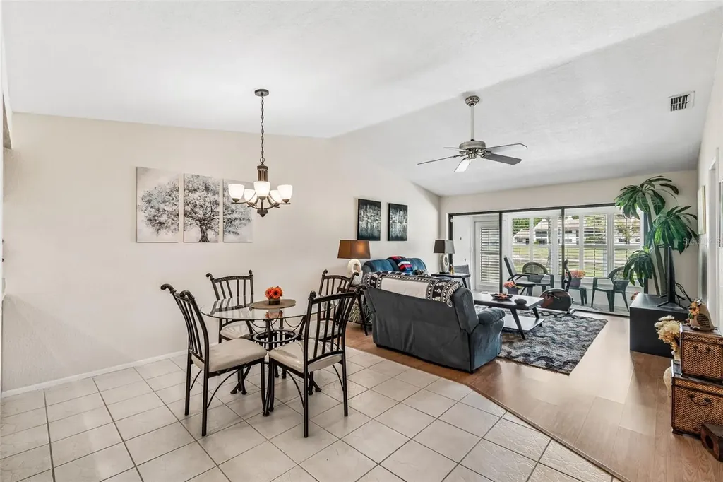 7828 Radcliffe Circle Port Richey FL 34668