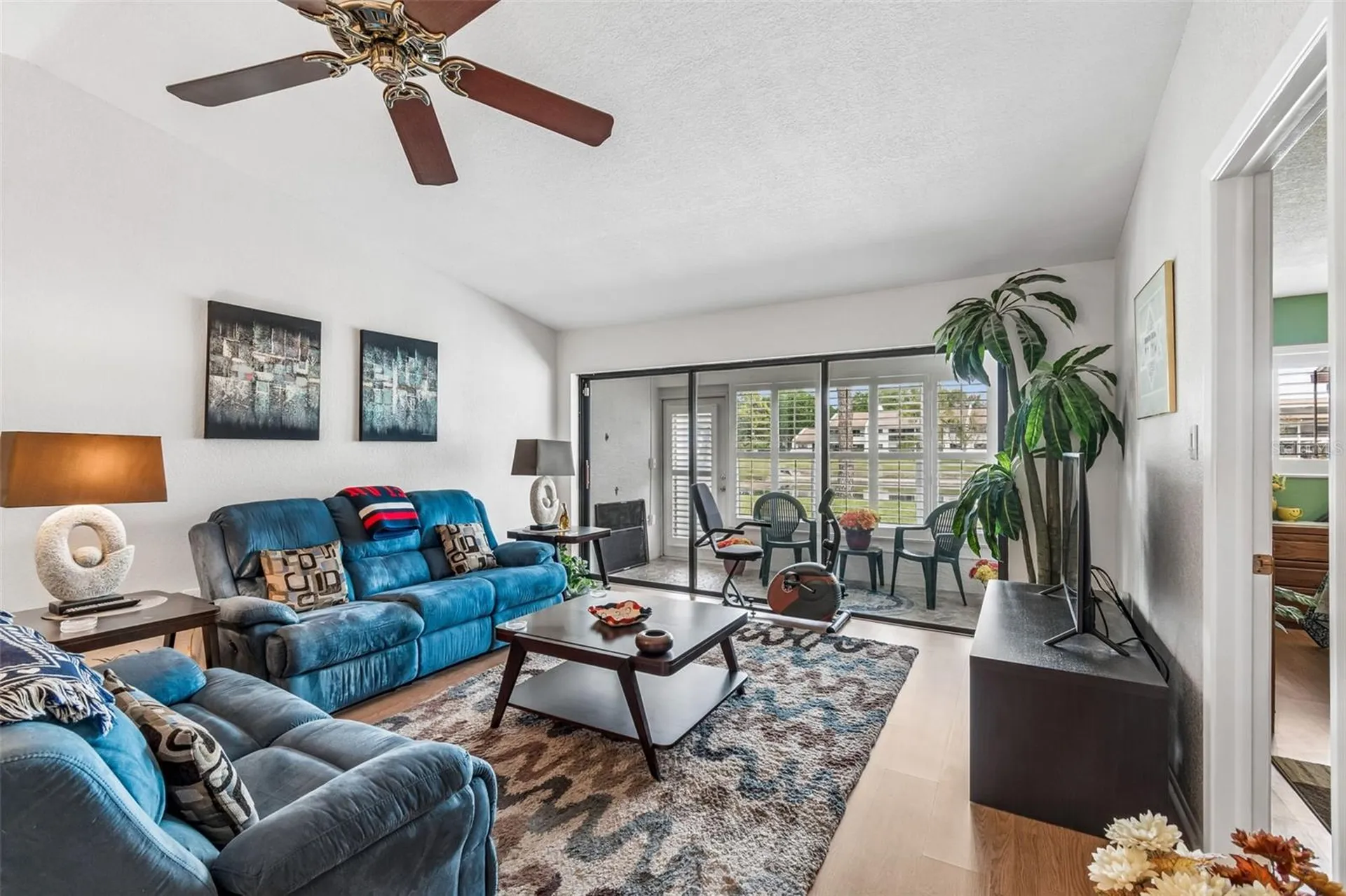 7828 Radcliffe Circle Port Richey FL 34668