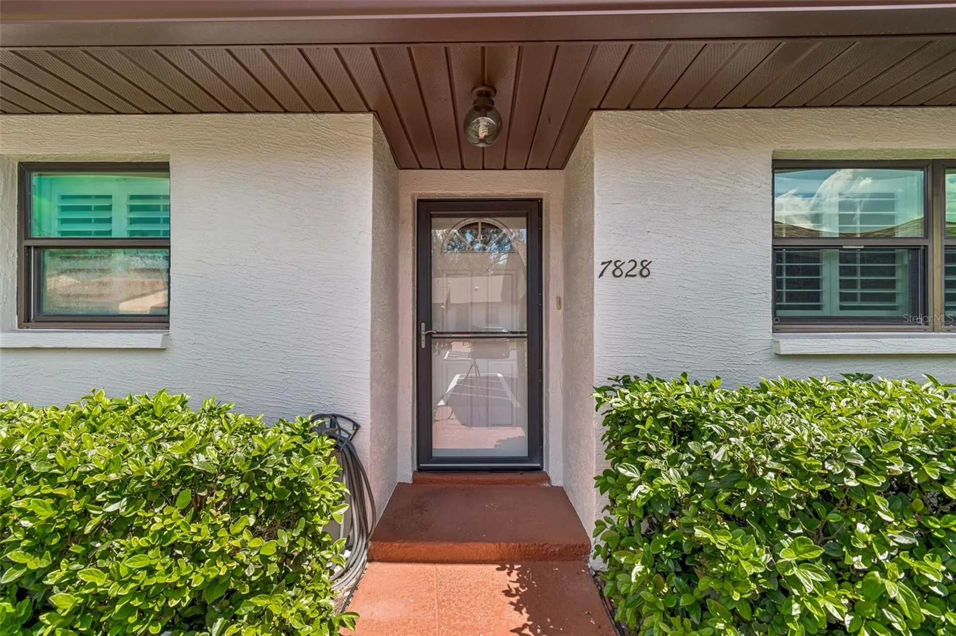 7828 Radcliffe Circle Port Richey FL 34668