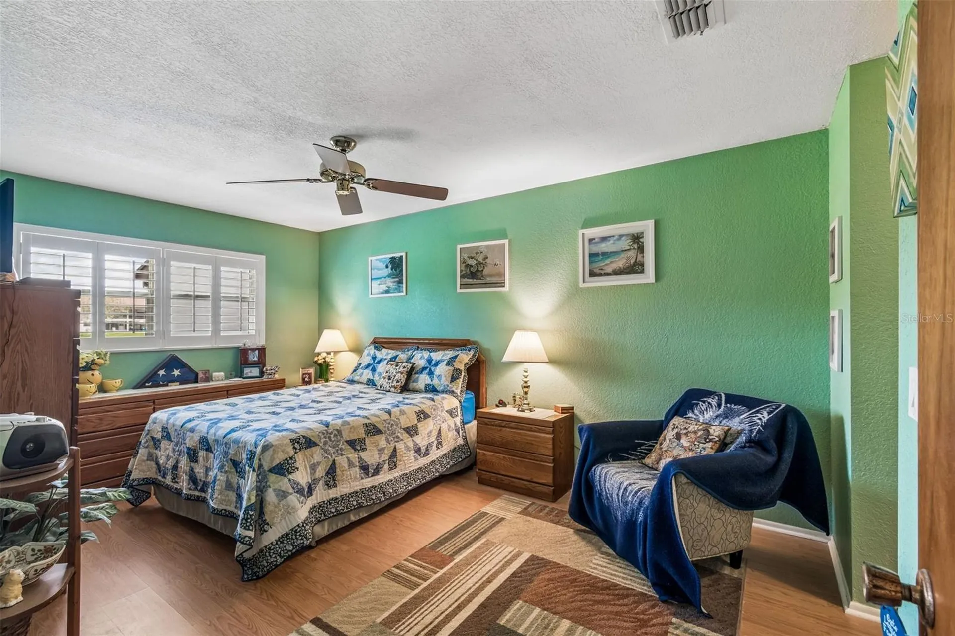 7828 Radcliffe Circle Port Richey FL 34668