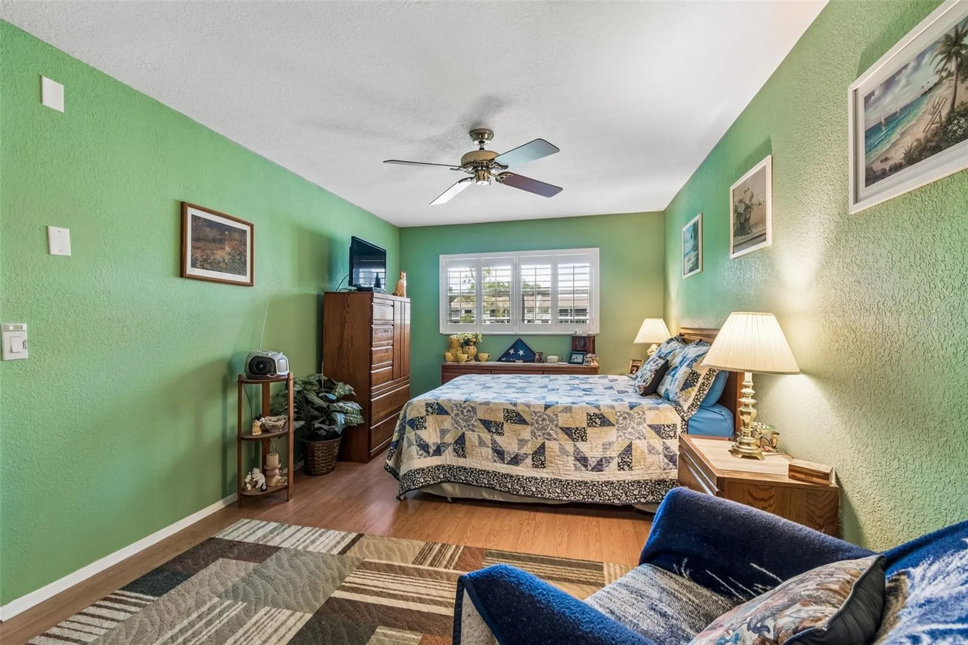 7828 Radcliffe Circle Port Richey FL 34668