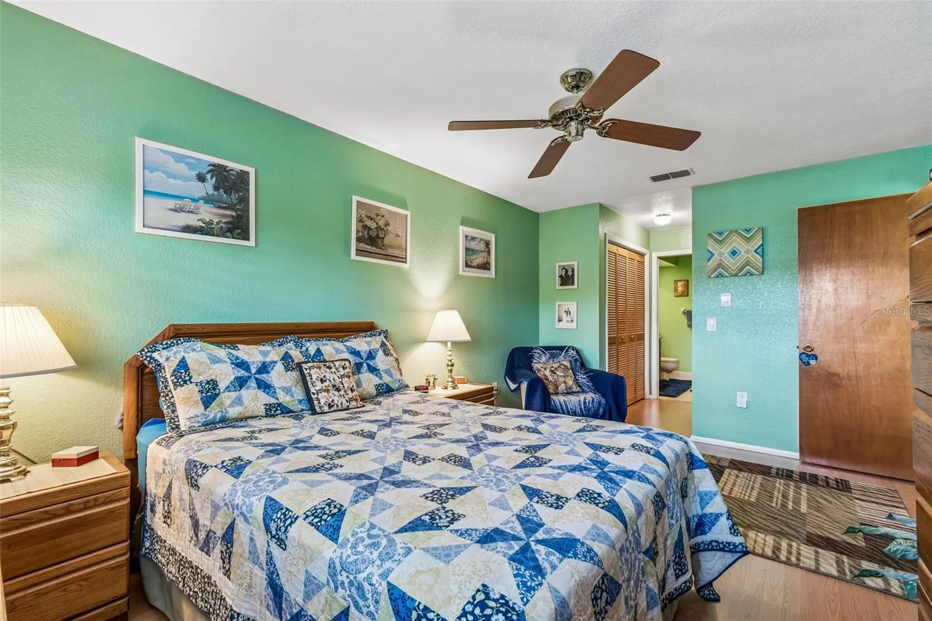 7828 Radcliffe Circle Port Richey FL 34668