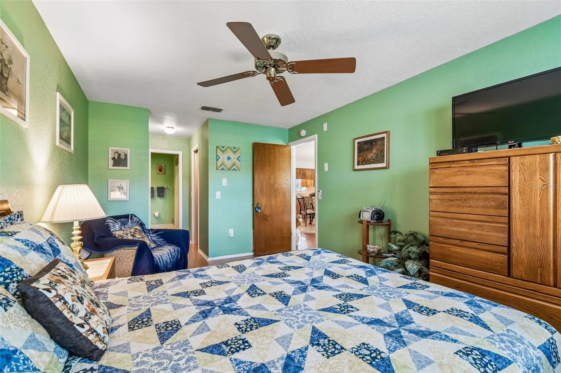 7828 Radcliffe Circle Port Richey FL 34668