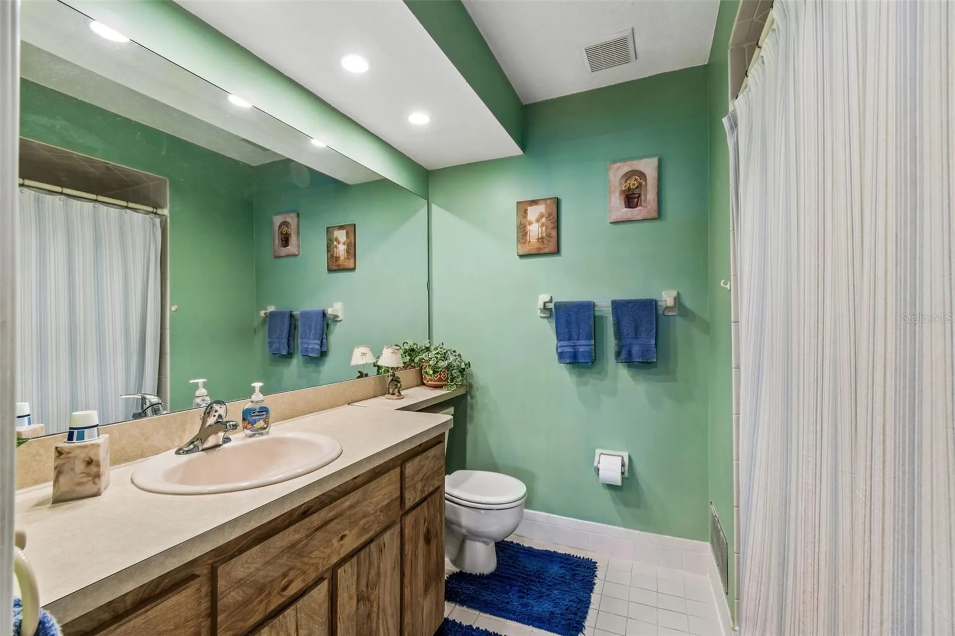 7828 Radcliffe Circle Port Richey FL 34668