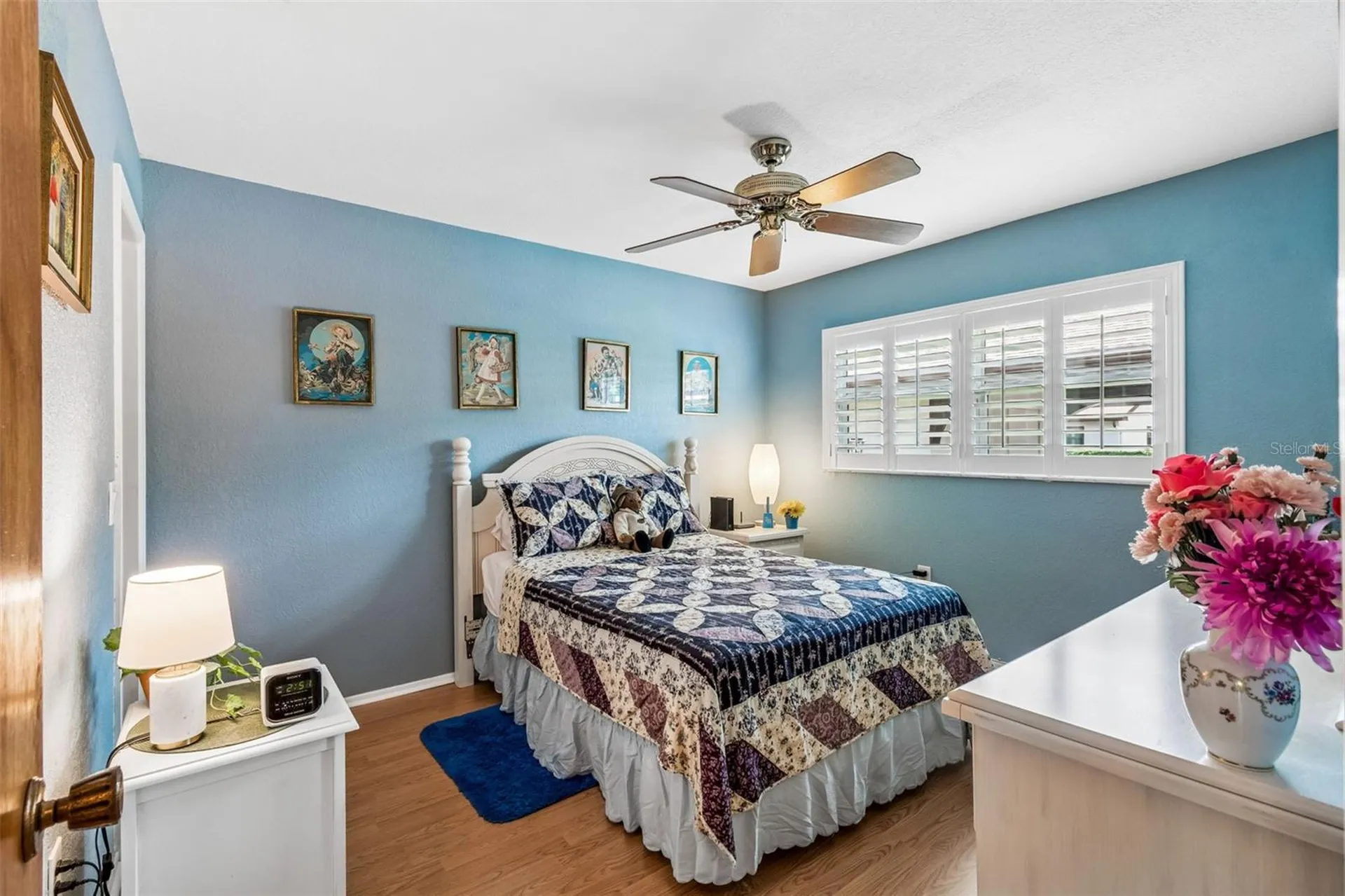7828 Radcliffe Circle Port Richey FL 34668