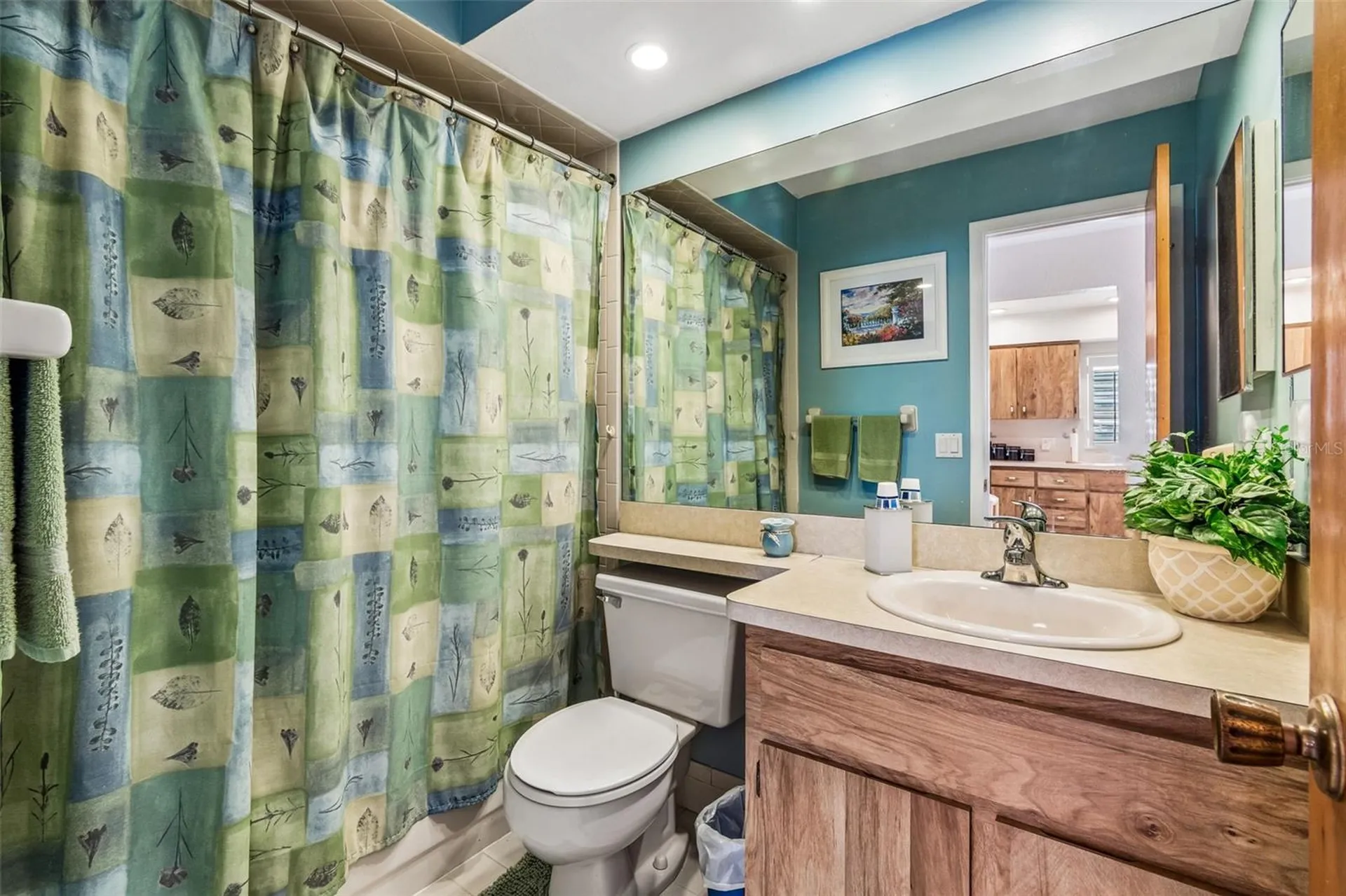 7828 Radcliffe Circle Port Richey FL 34668