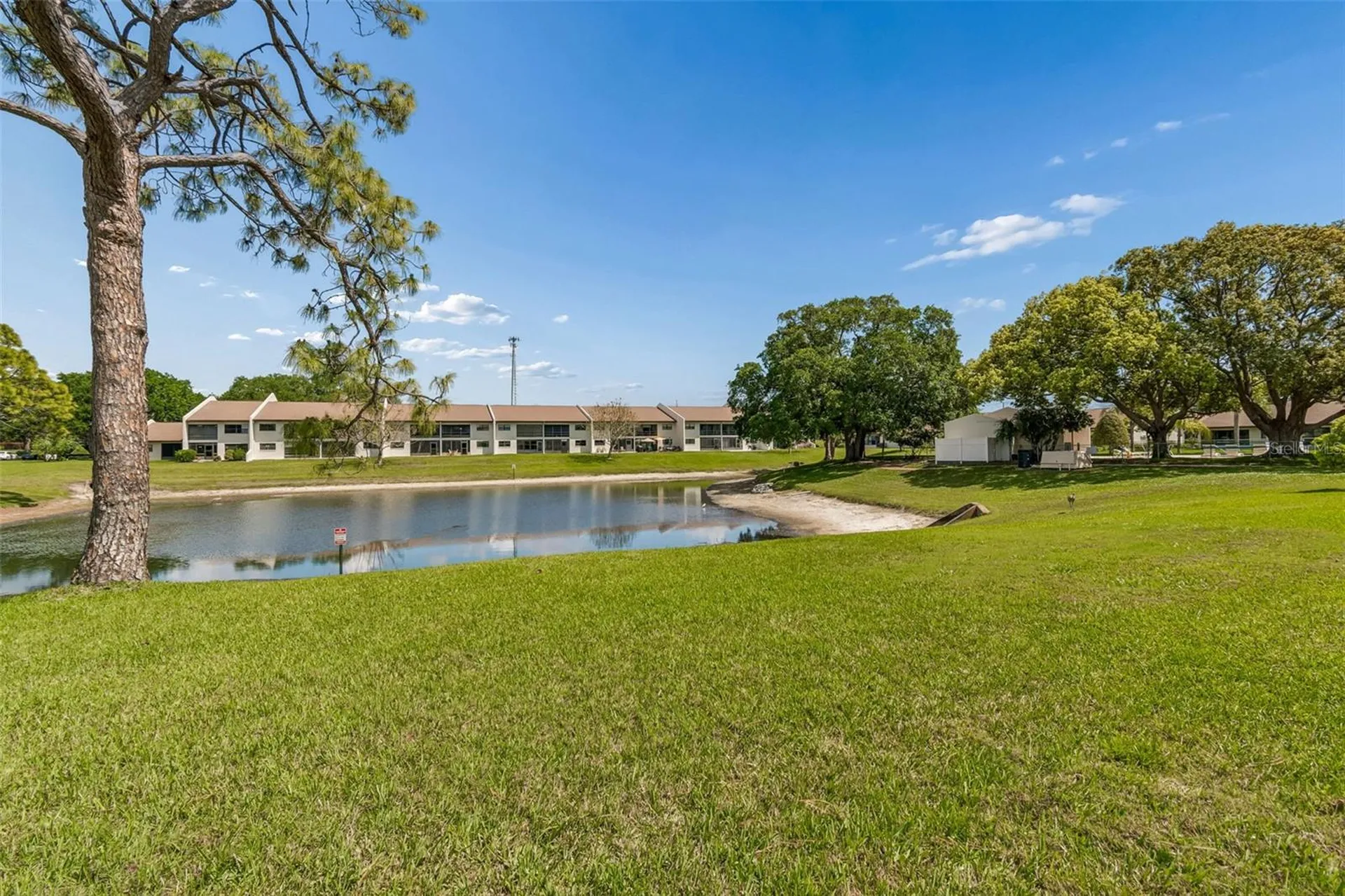 7828 Radcliffe Circle Port Richey FL 34668