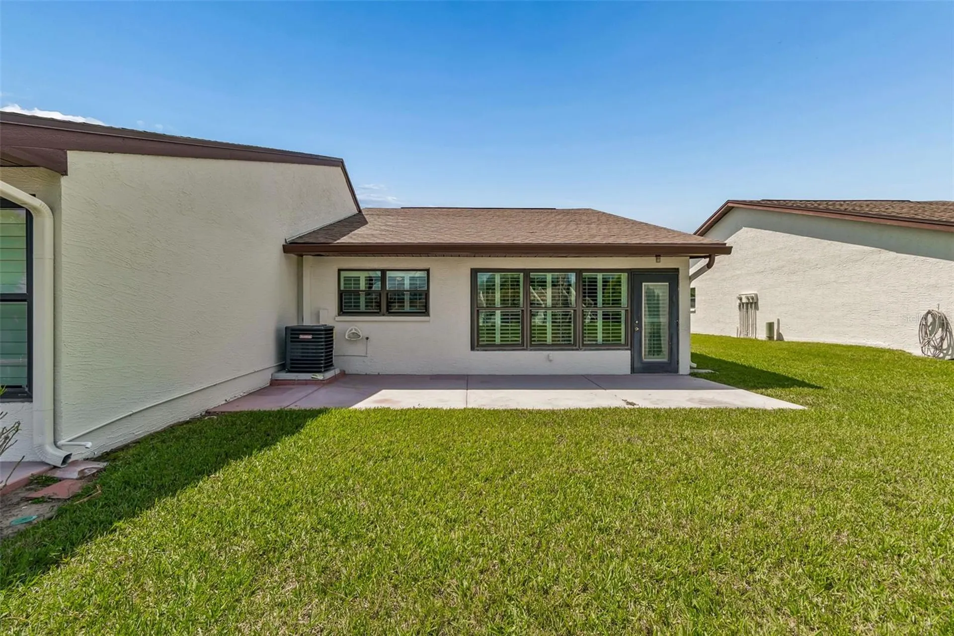 7828 Radcliffe Circle Port Richey FL 34668