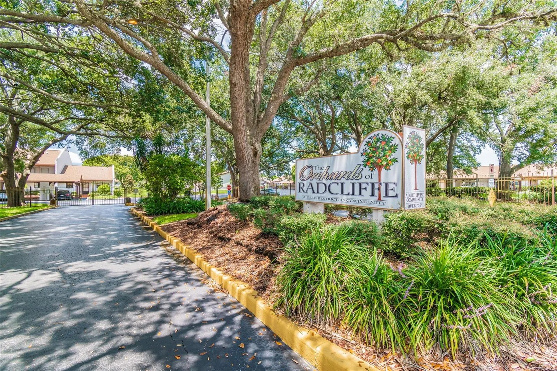 7828 Radcliffe Circle Port Richey FL 34668