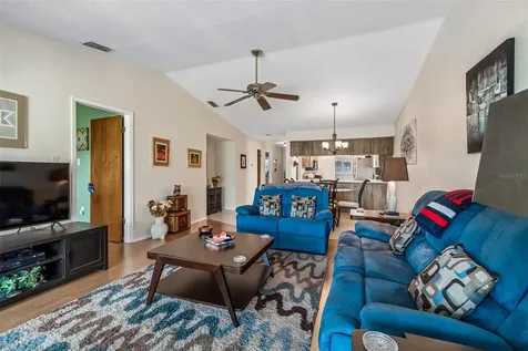 7828 Radcliffe Circle Port Richey FL 34668