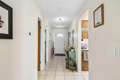 7828 Radcliffe Circle Port Richey FL 34668