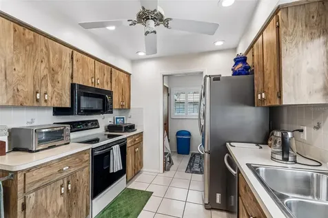 7828 Radcliffe Circle Port Richey FL 34668
