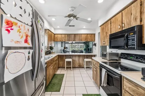 7828 Radcliffe Circle Port Richey FL 34668