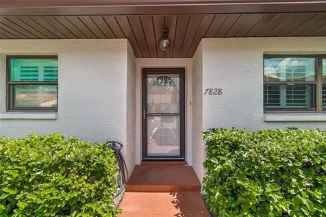 7828 Radcliffe Circle Port Richey FL 34668