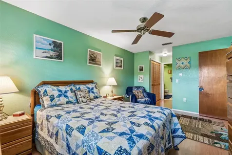 7828 Radcliffe Circle Port Richey FL 34668