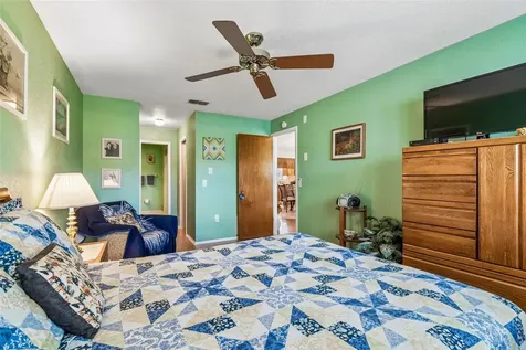 7828 Radcliffe Circle Port Richey FL 34668