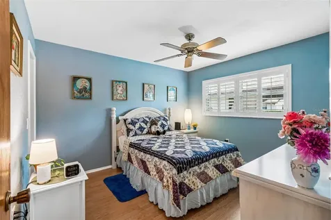 7828 Radcliffe Circle Port Richey FL 34668