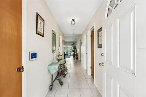 7828 Radcliffe Circle Port Richey FL 34668