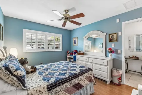 7828 Radcliffe Circle Port Richey FL 34668