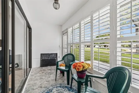 7828 Radcliffe Circle Port Richey FL 34668