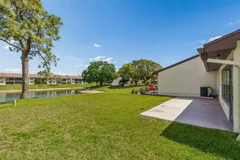 7828 Radcliffe Circle Port Richey FL 34668