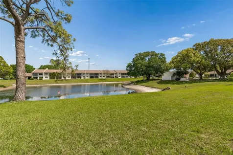 7828 Radcliffe Circle Port Richey FL 34668