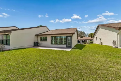 7828 Radcliffe Circle Port Richey FL 34668