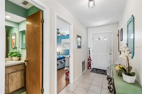 7828 Radcliffe Circle Port Richey FL 34668