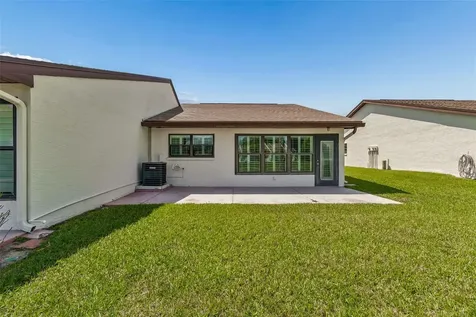 7828 Radcliffe Circle Port Richey FL 34668