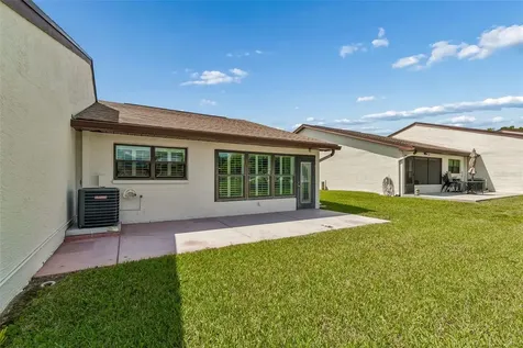 7828 Radcliffe Circle Port Richey FL 34668