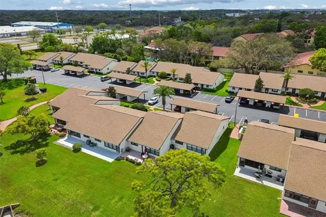 7828 Radcliffe Circle Port Richey FL 34668