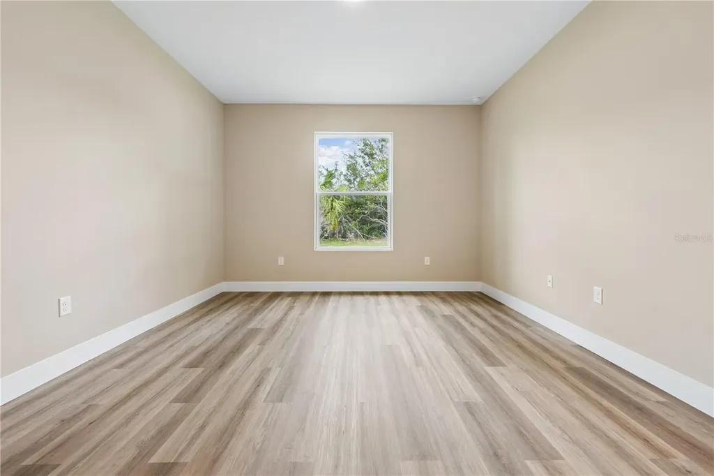 21 Postman Lane Palm Coast FL 32164